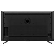 65C655 PRO QLED TV 120Hz FULL HD TCL