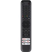 65C809 QLED MiniLED 144Hz 4K GOOGLE TCL
