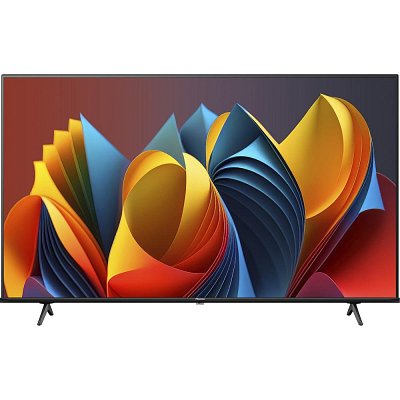 65E79NQ QLED SMART TV HISENSE
