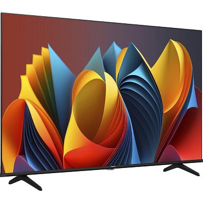65E79NQ QLED SMART TV HISENSE
