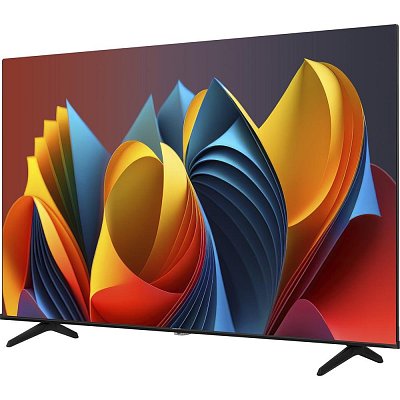65E79NQ QLED SMART TV HISENSE