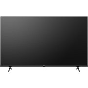 65E79NQ QLED SMART TV HISENSE