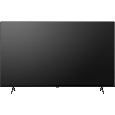 65E79NQ QLED SMART TV HISENSE