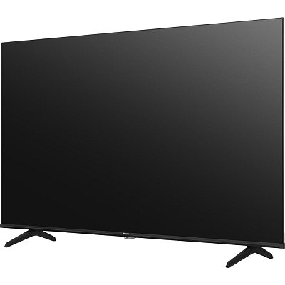 65E79NQ QLED SMART TV HISENSE