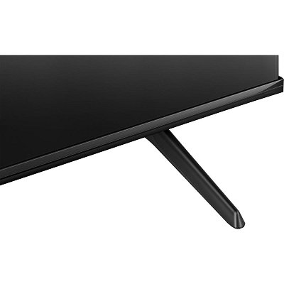 65E79NQ QLED SMART TV HISENSE