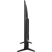 65E79NQ QLED SMART TV HISENSE