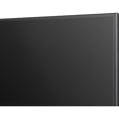65E77NQ PRO QLED SMART TV HISENSE