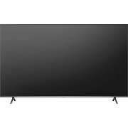 65E77NQ PRO QLED SMART TV HISENSE