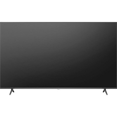 65E77NQ PRO QLED SMART TV HISENSE
