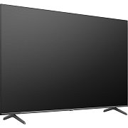 65E77NQ PRO QLED SMART TV HISENSE