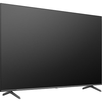 65E77NQ PRO QLED SMART TV HISENSE