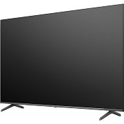 65E77NQ PRO QLED SMART TV HISENSE