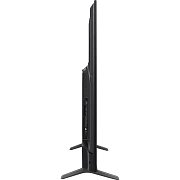 65E77NQ PRO QLED SMART TV HISENSE