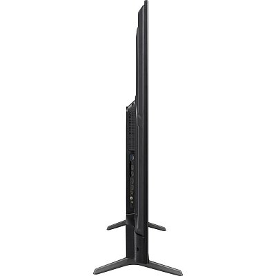 65E77NQ PRO QLED SMART TV HISENSE