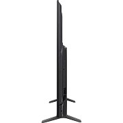 65E77NQ PRO QLED SMART TV HISENSE