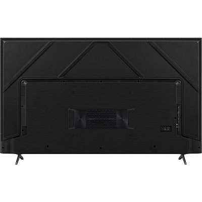 65E77NQ PRO QLED SMART TV HISENSE