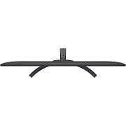 65NANO81A6A NanoCell TV LG
