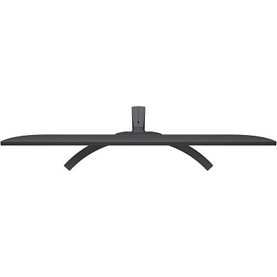 65NANO81A6A NanoCell TV LG