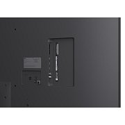 65NANO81A6A NanoCell TV LG