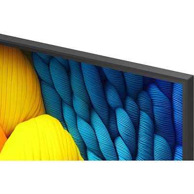 65NANO81A6A NanoCell TV LG