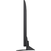 65NANO81A6A NanoCell TV LG
