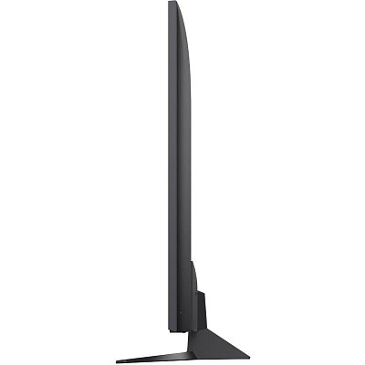 65NANO81A6A NanoCell TV LG