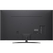 65NANO81A6A NanoCell TV LG