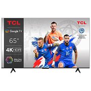 65P755 Direct LED TV TCL