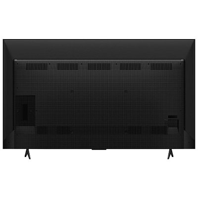 65P755 Direct LED TV TCL