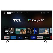 65P755 Direct LED TV TCL