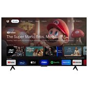 65P755 Direct LED TV TCL