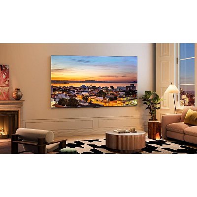 65P755 Direct LED TV TCL