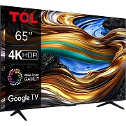 65P755 Direct LED TV TCL