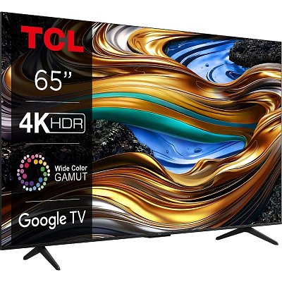 65P755 Direct LED TV TCL