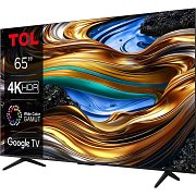 65P755 Direct LED TV TCL