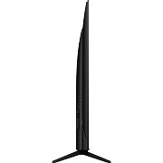 65P755 Direct LED TV TCL