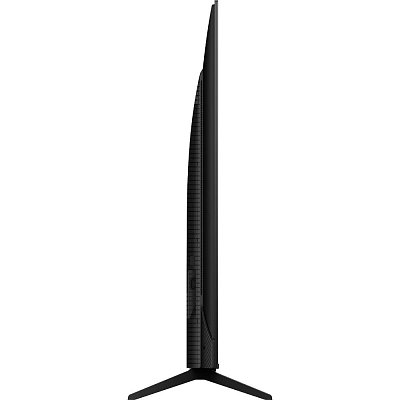 65P755 Direct LED TV TCL