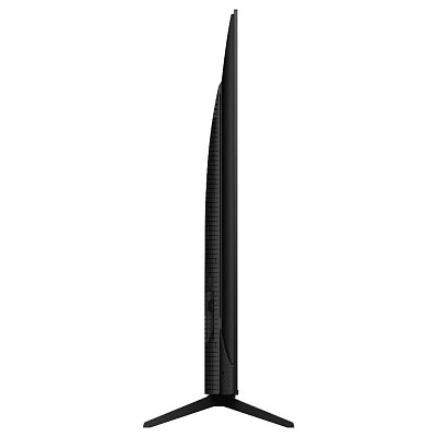 65P755 Direct LED TV TCL