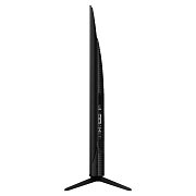 65P755 Direct LED TV TCL