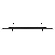 65P755 Direct LED TV TCL