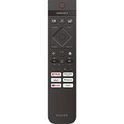 65PUS7609 Titan OS Direct LED TV PHILIPS