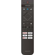 65PUS8359 Titan OS SmartTV PHILIPS