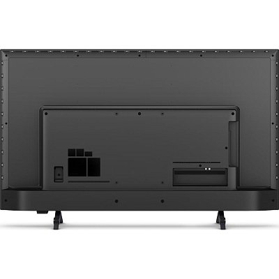 65PUS8359 Titan OS SmartTV PHILIPS