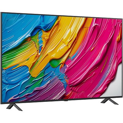 65QNED80A6A QNED TV LG