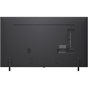 65QNED80A6A QNED TV LG