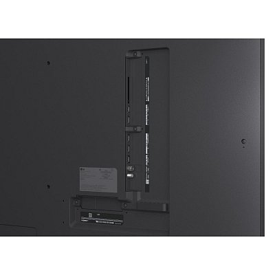 65QNED80A6A QNED TV LG