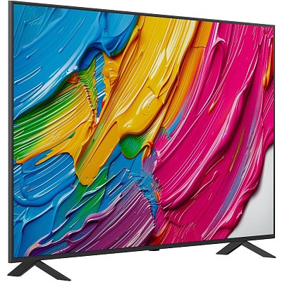 65QNED80A6A QNED TV LG