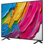 65QNED80A6A QNED TV LG