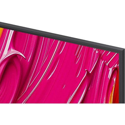 65QNED80A6A QNED TV LG