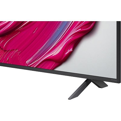 65QNED80A6A QNED TV LG